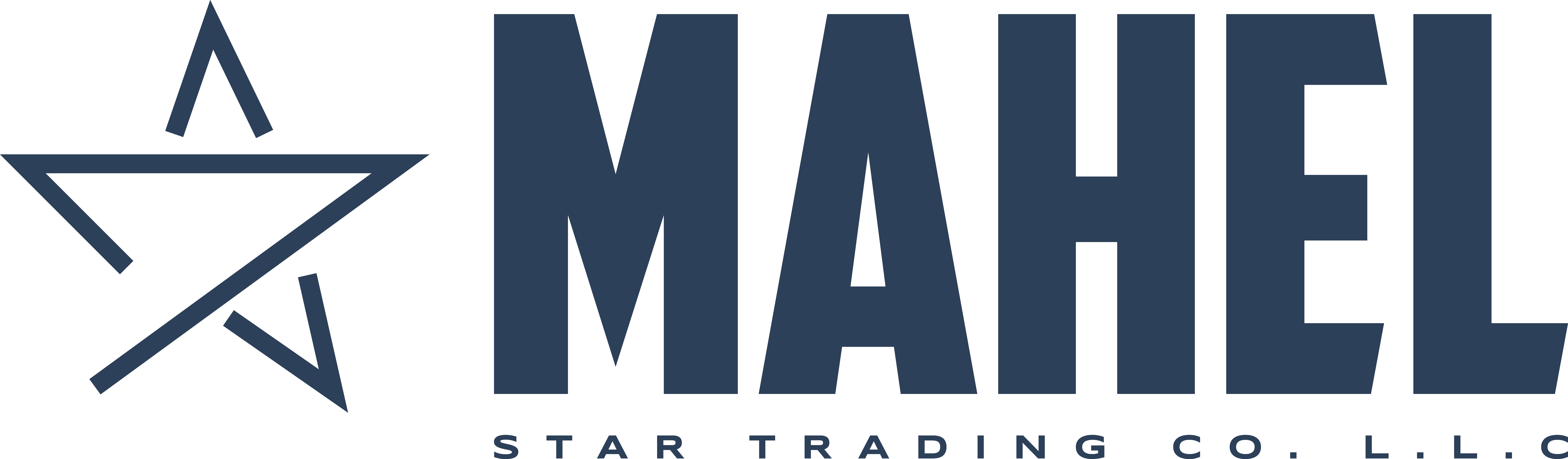 MAHEL STAR Trading LLC