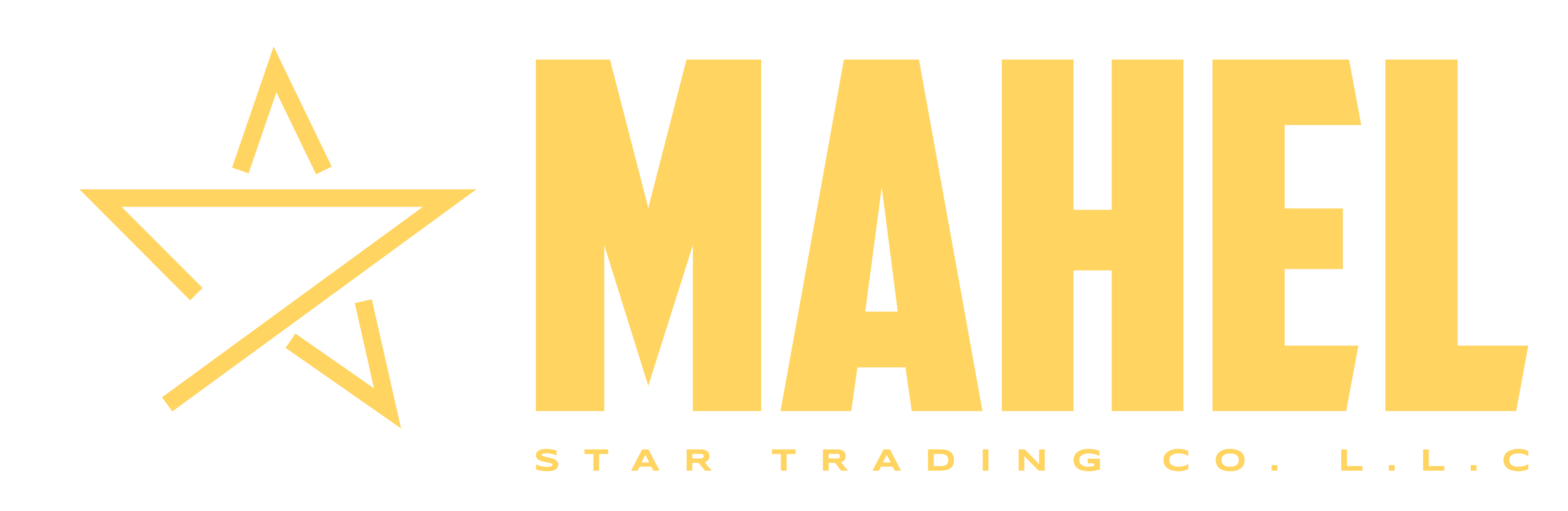 MAHEL STAR Trading LLC