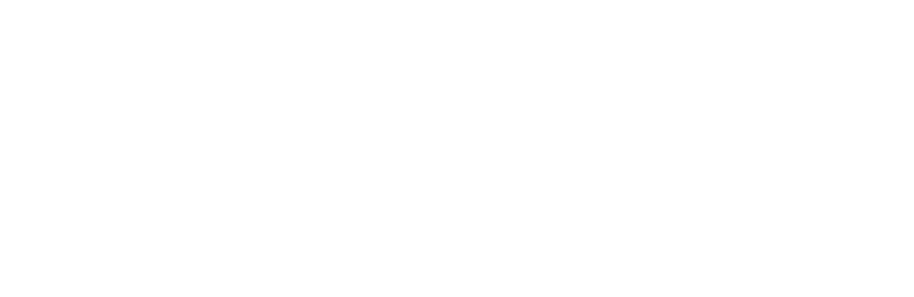 MAHEL STAR Trading LLC